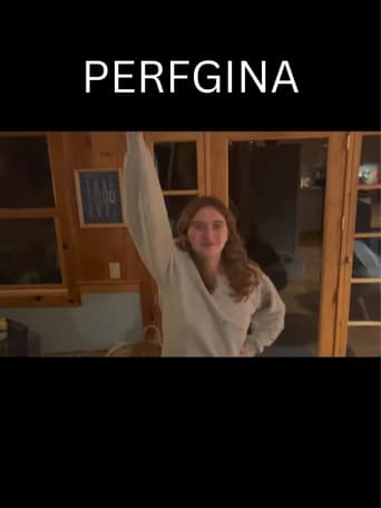 Watch Perfgina