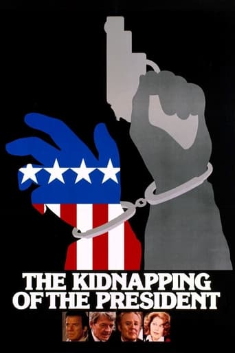 Watch The Kidnapping of the President
