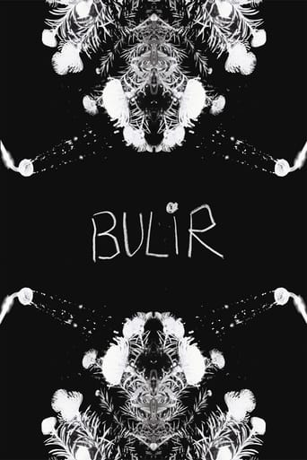 BULIR