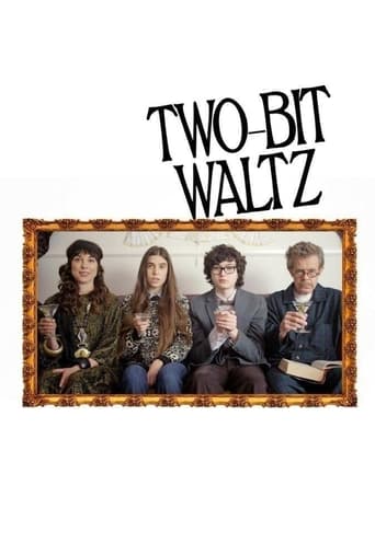 Watch Two-Bit Waltz