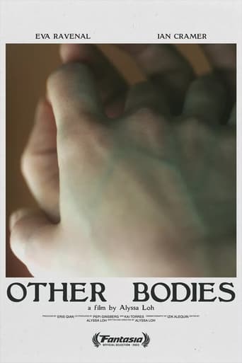 Other Bodies