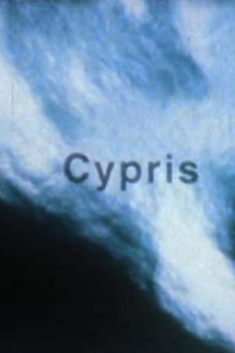Cypris