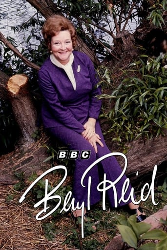 Watch Beryl Reid