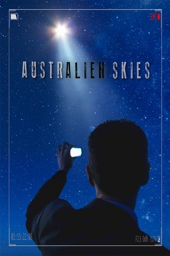 Watch Australien Skies