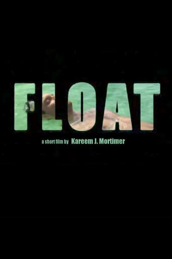 Watch Float