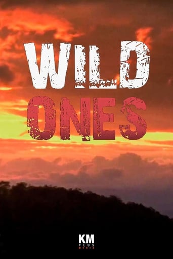 Watch Wild Ones