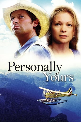 Watch Personally Yours