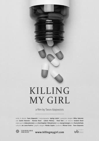 Watch Killing My Girl