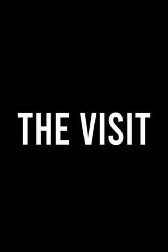 The Visit