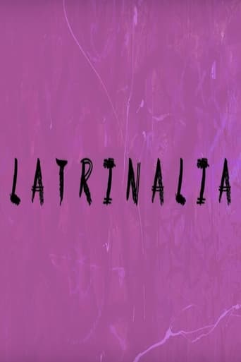 Latrinalia