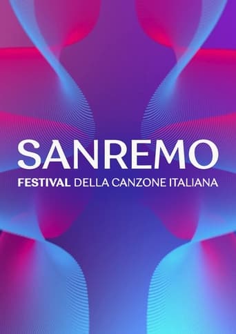 Festival di Sanremo 2024