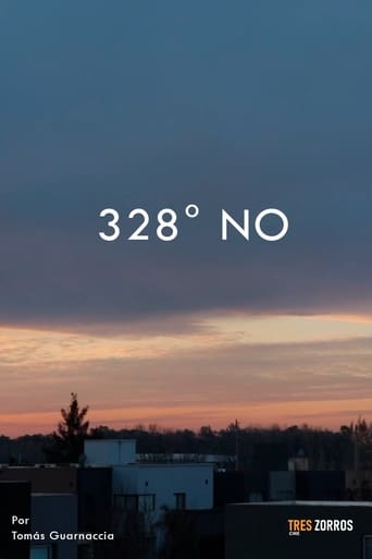 328° NO