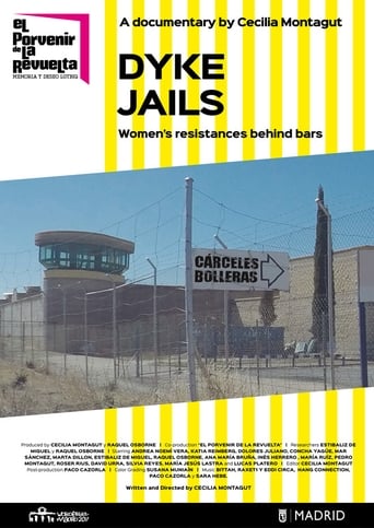 Dyke Jails