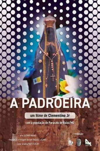 A Padroeira