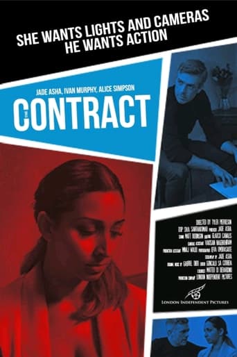 Watch The Contract