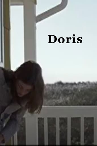 Doris