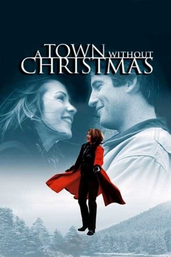 Watch A Town Without Christmas