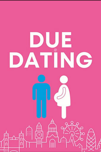 Watch Due Dating