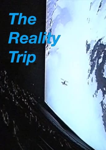 Watch The Reality Trip