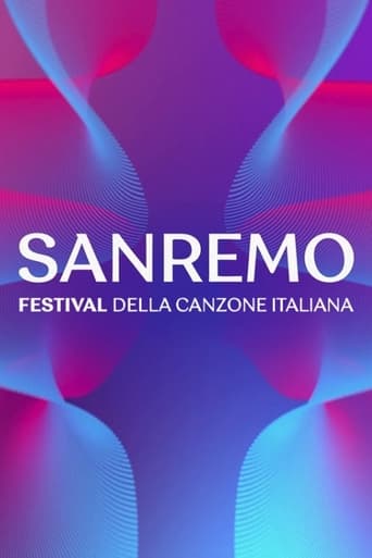 Festival di Sanremo 2024 revival