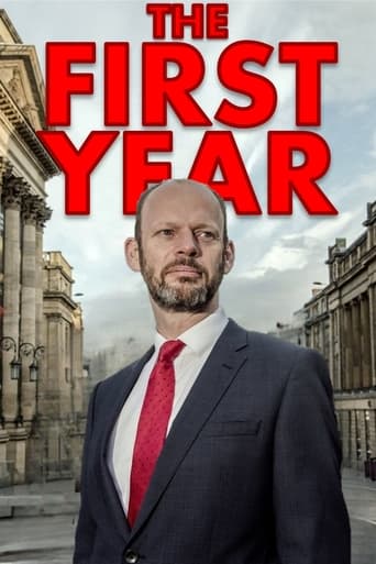 Watch The First Year