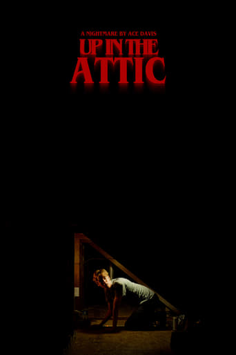 Watch Up In The Attic
