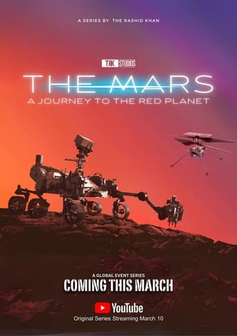 The Mars