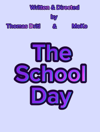 The School Day