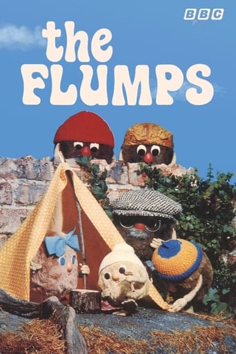 Watch The Flumps