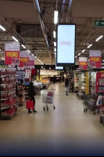 El declive de los supermercados. Un modelo en extinción