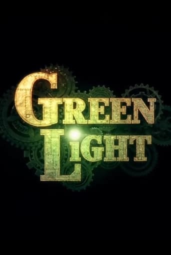 Watch Green Light
