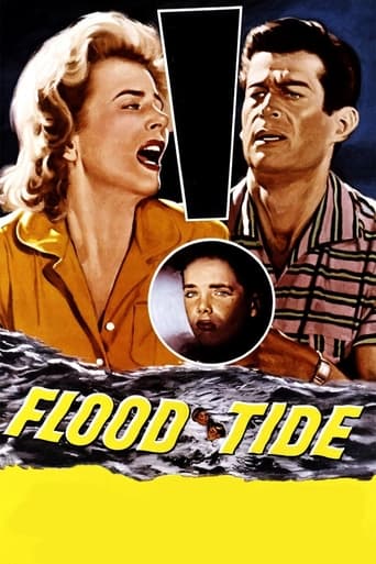Watch Flood Tide
