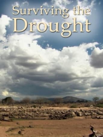 Watch Surviving the Drought
