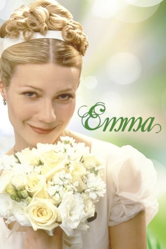 Watch Emma