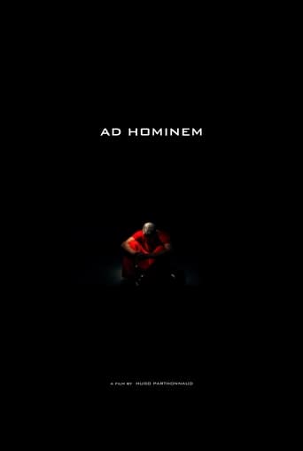 Watch Ad Hominem