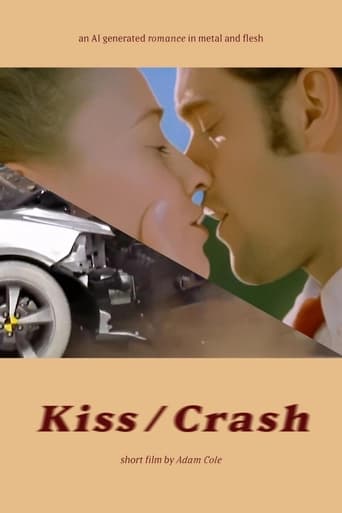Kiss/Crash
