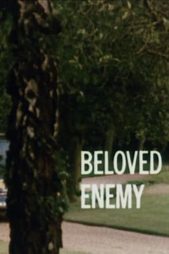 Watch Beloved Enemy