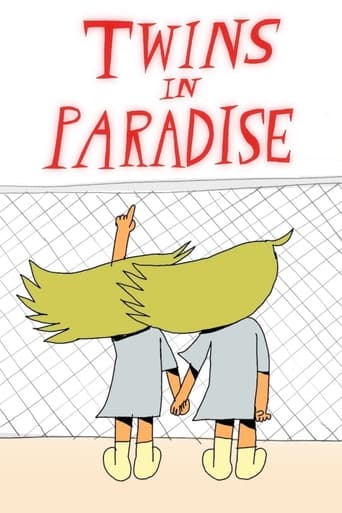 Watch Twins in Paradise