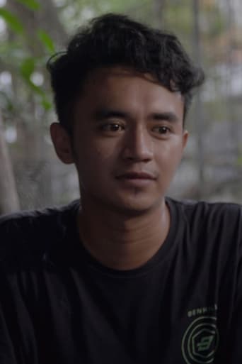 Wirabima Pratama Syahputra