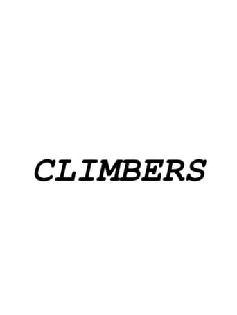 Climbers