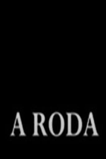 A Roda