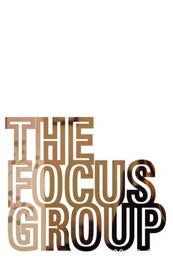 Watch The Focus Group