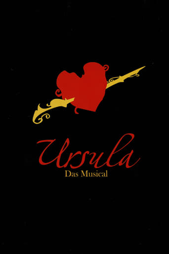 Ursula - das Musical