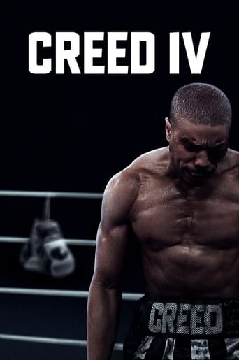 Watch Creed IV