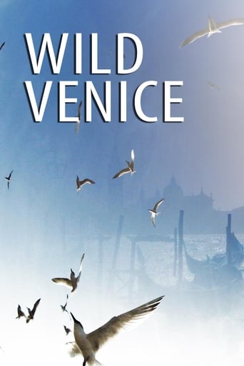 Watch Wild Venice