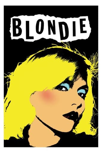 Watch Blondie: One Way or Another