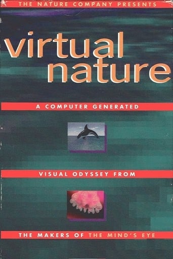 Watch Virtual Nature