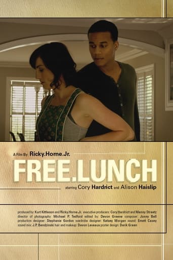 Watch Free.Lunch