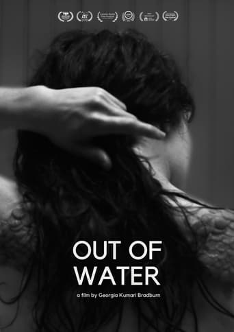 Out of Water