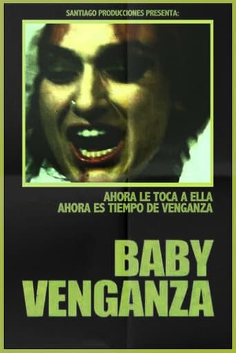 Baby Venganza